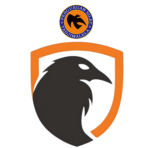 Tadjimalela