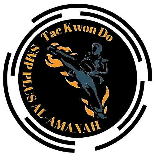 Taekwondo