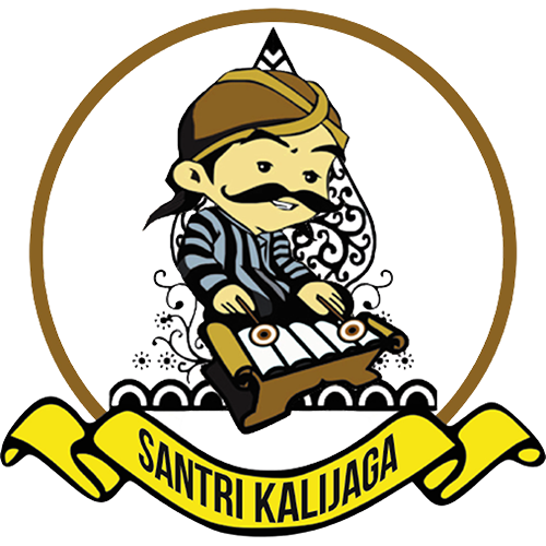 Karawitan