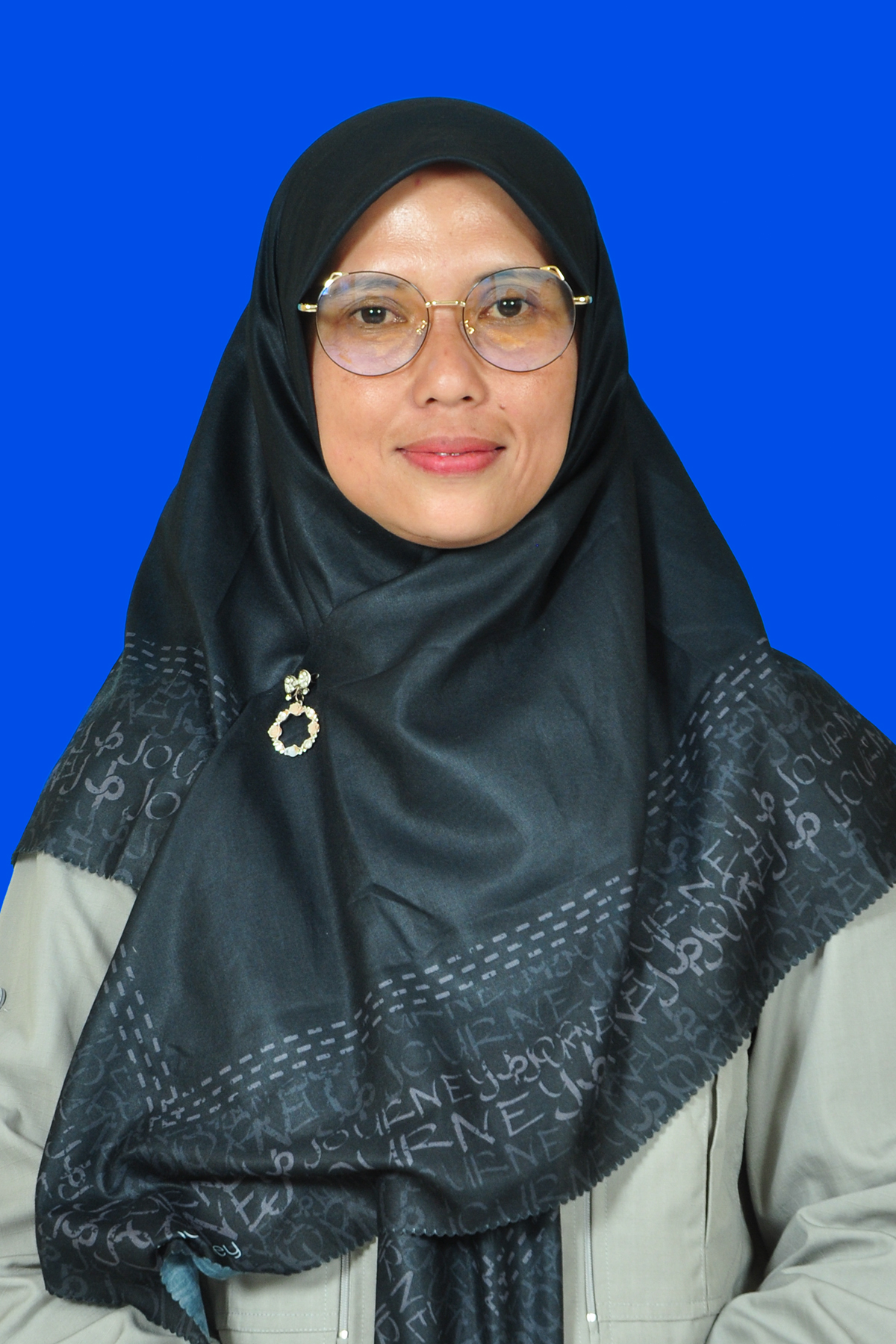 RANI DWI ARYANI
