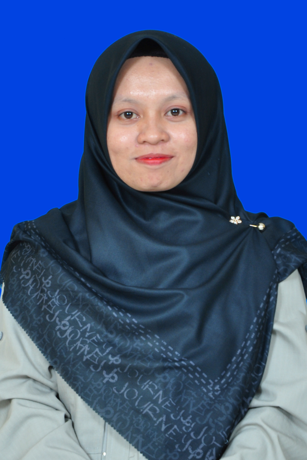 RISKA ANGGIANI